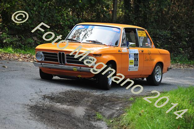DSC_4683.JPG